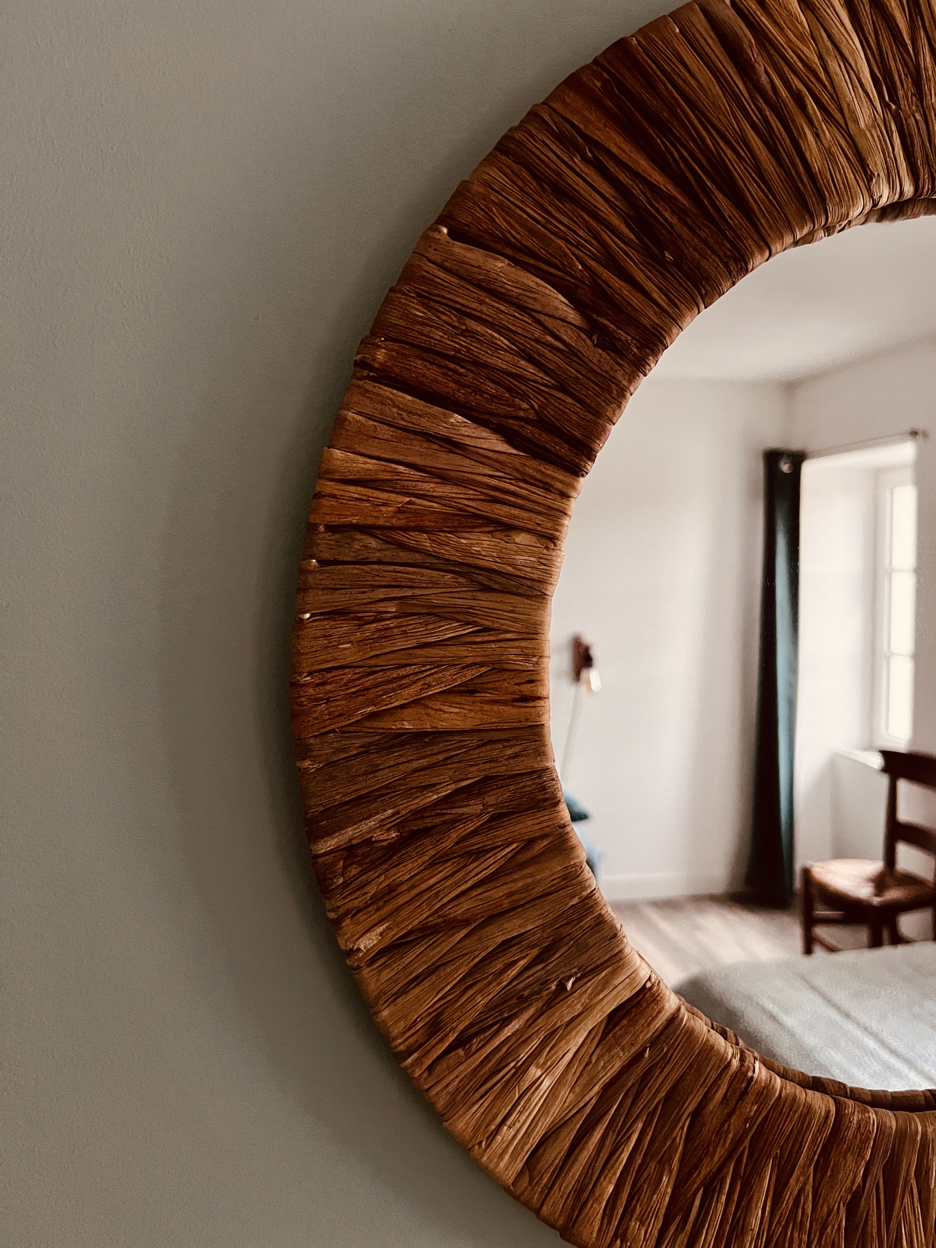 Maison Malo Leone, Mauléon - photo 34