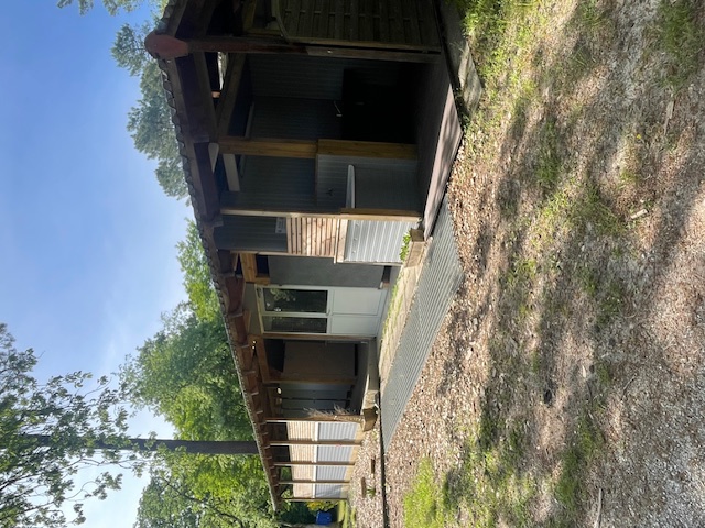 Camping Vert Bord'Eau, Saint-Symphorien - photo 10