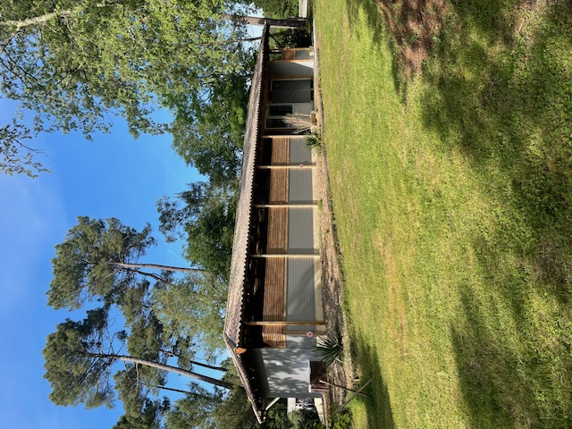 Camping Vert Bord'Eau - photo 4