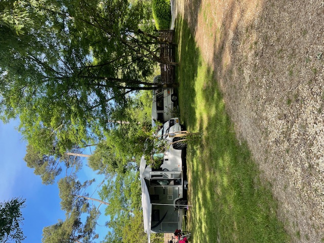 Camping Vert Bord'Eau, Saint-Symphorien - photo 4