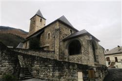 N° 63 TOUR DU BIALAA
