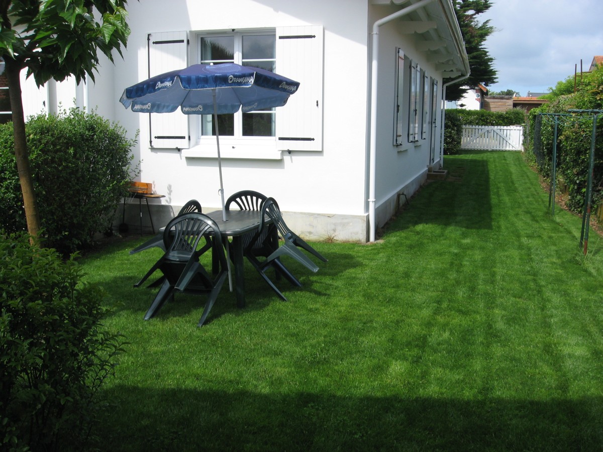 Rivière Jean 1, Mimizan - photo 5