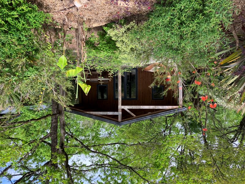 Camping Le Marache Vacances - photo 3