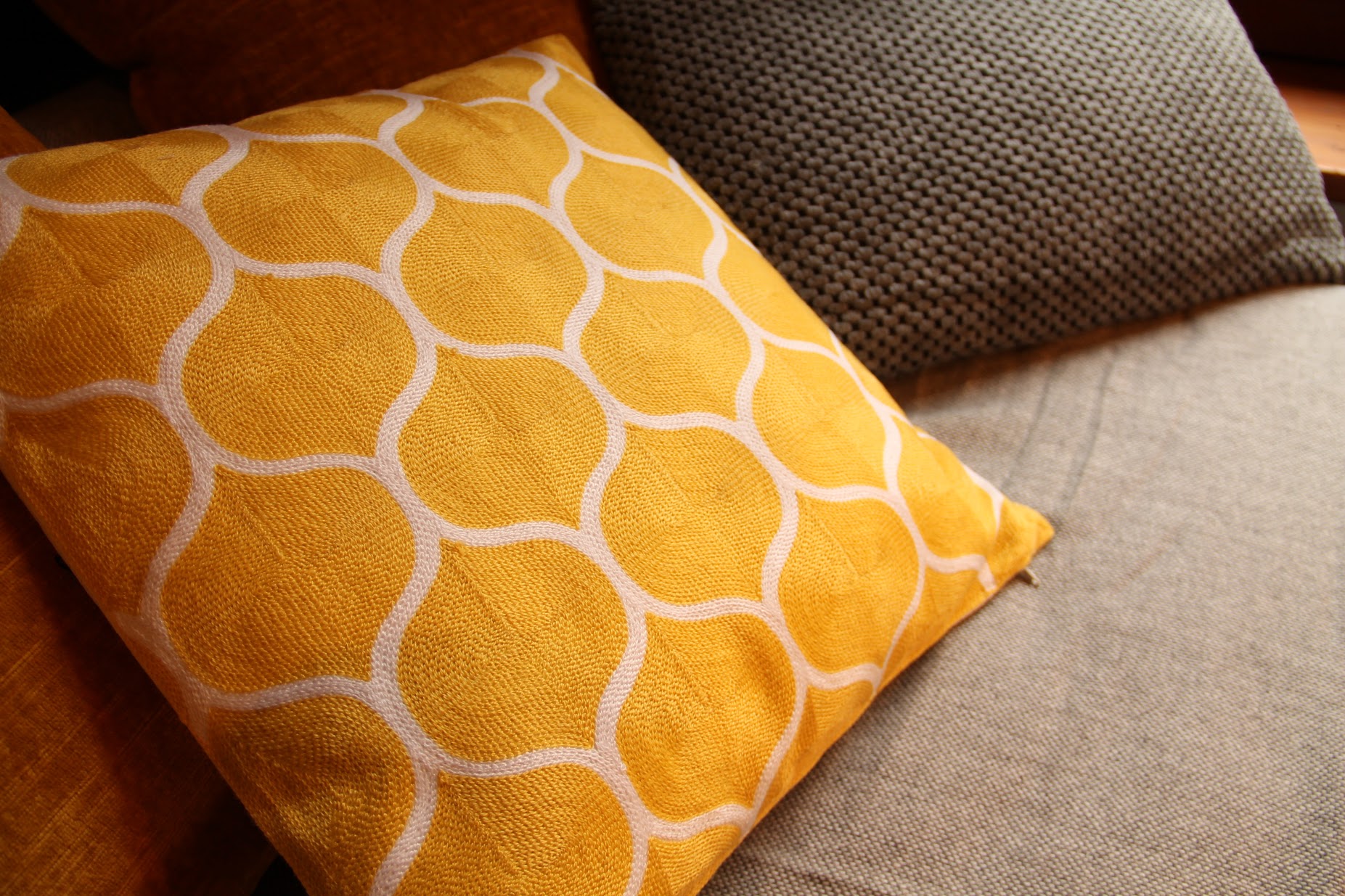 Gîte "Le Pavillon des Bois" - Domaine Les Roches Blanches, Le Pin - photo 11