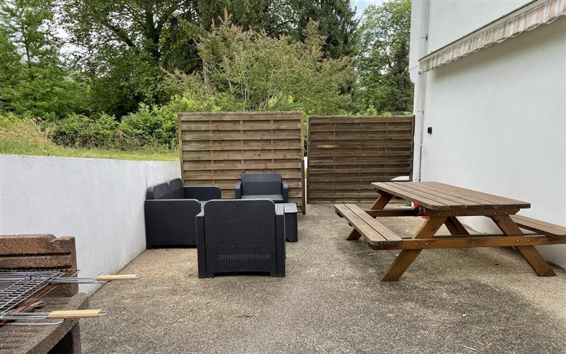 Cam 101 - Location Pena - Mme Curutchet