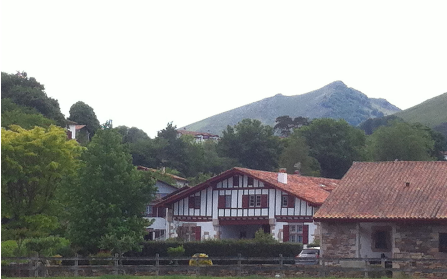 Guidedupaysbasque.com