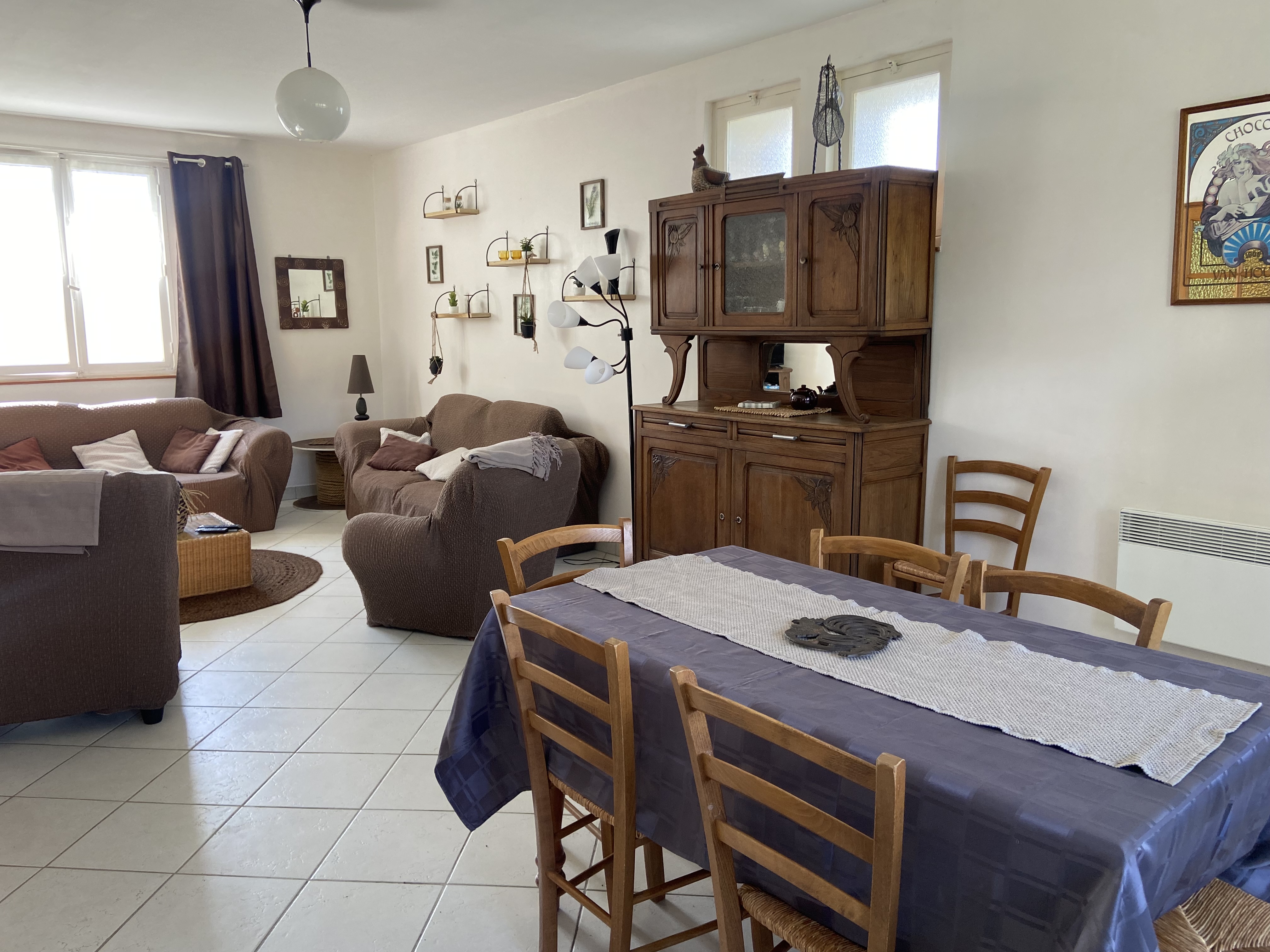 Gîte de la Fontaine - Domaine de Meilhac, Hautefage - photo 12