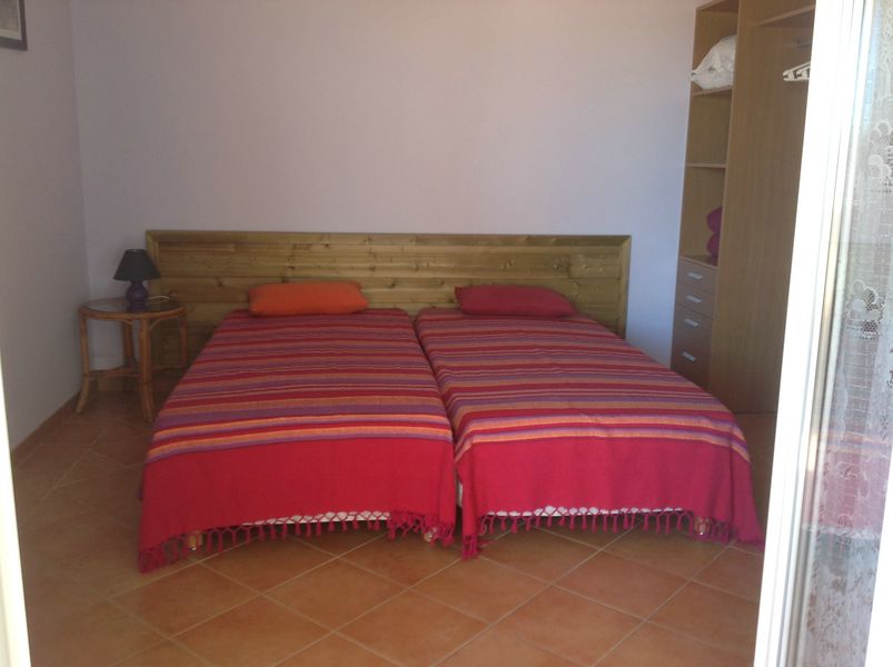 Appartement Maguide, Gujan-Mestras - photo 9