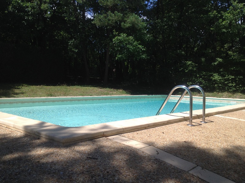 Villa Butzelaar - photo 3