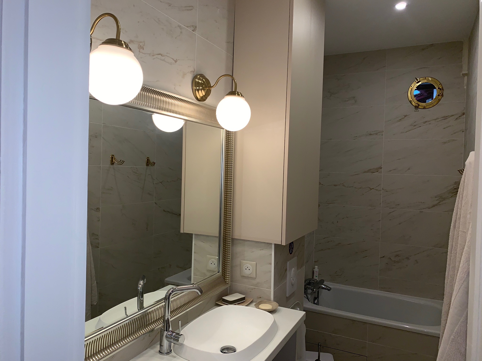 CTR - IGOR, Soorts-Hossegor