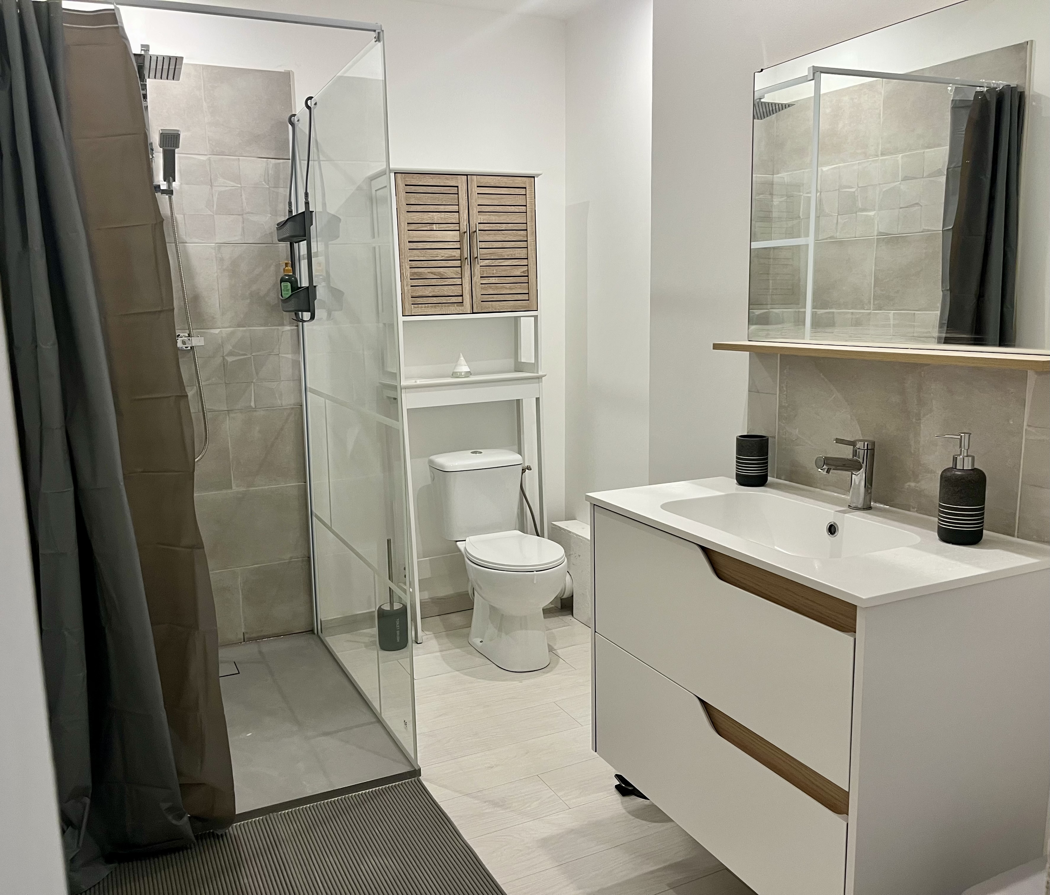 Appart City Chatel, Châtellerault - photo 10