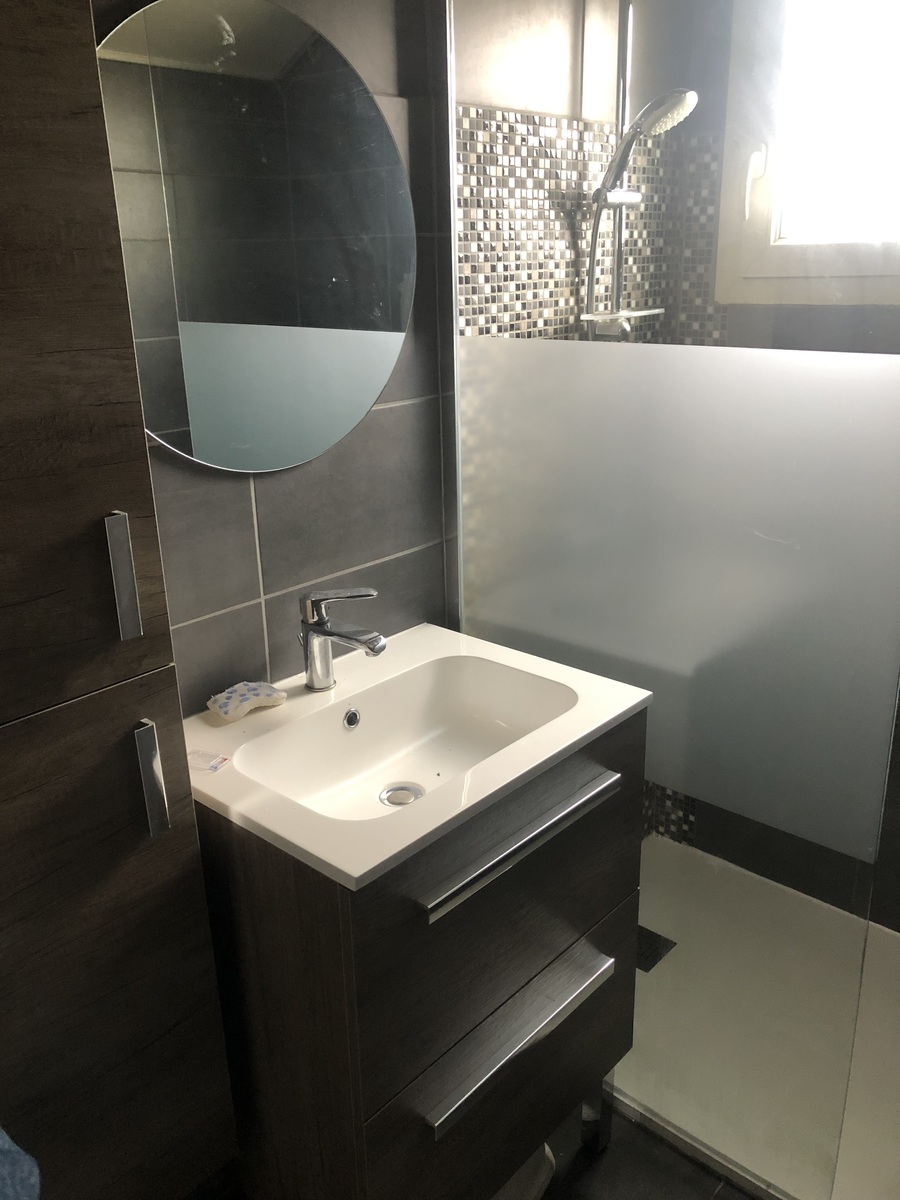 Le Terrier, Saint-Pierre-de-Frugie - photo 3