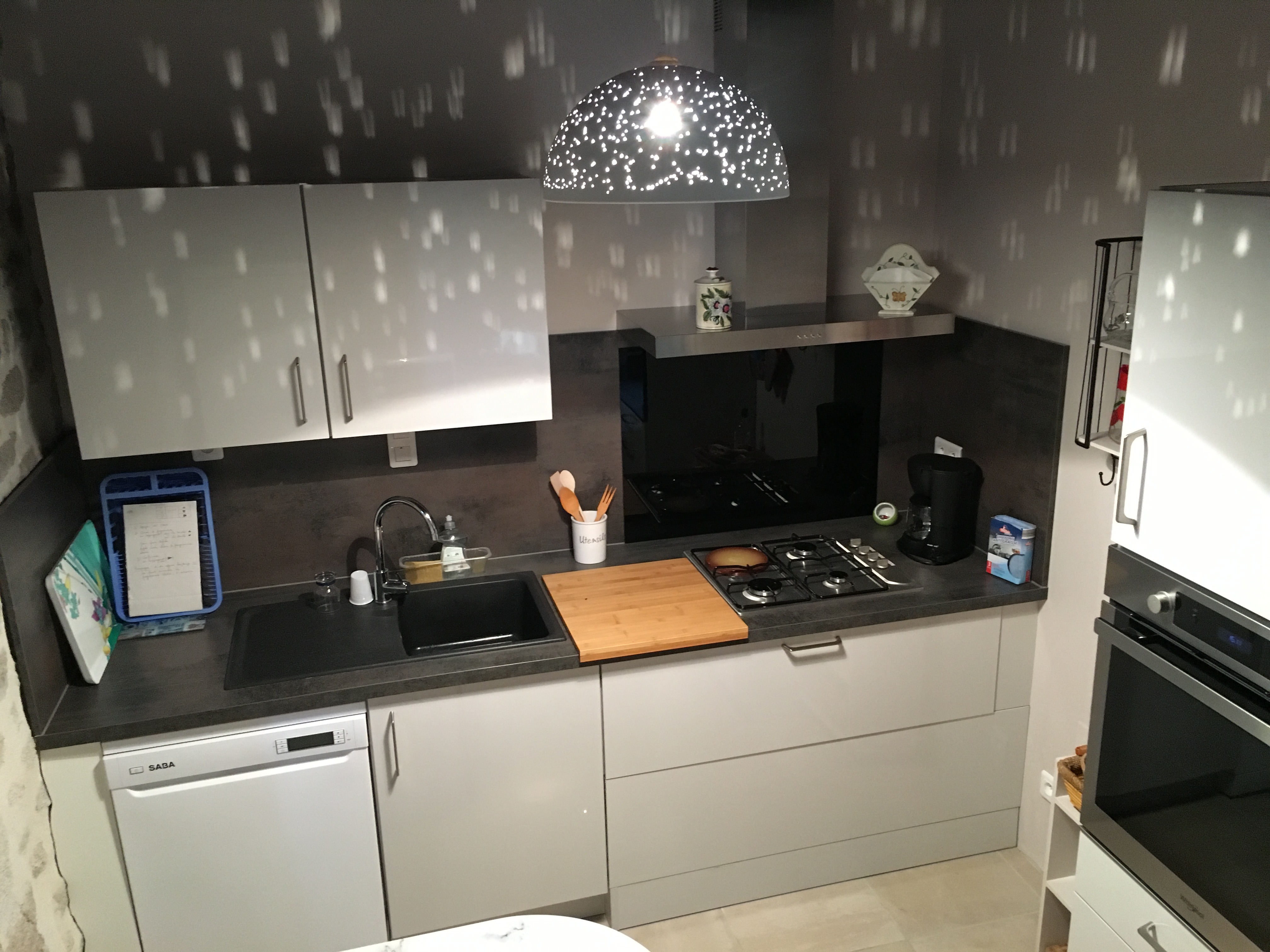 Au Fil de la Dordogne, Découverte de la Corrèze en Xaintrie, Auriac - photo 2