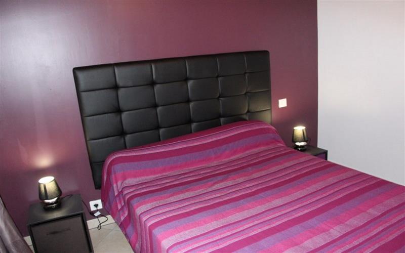 Cam 171 - Location Bipera - Mme Curutchet