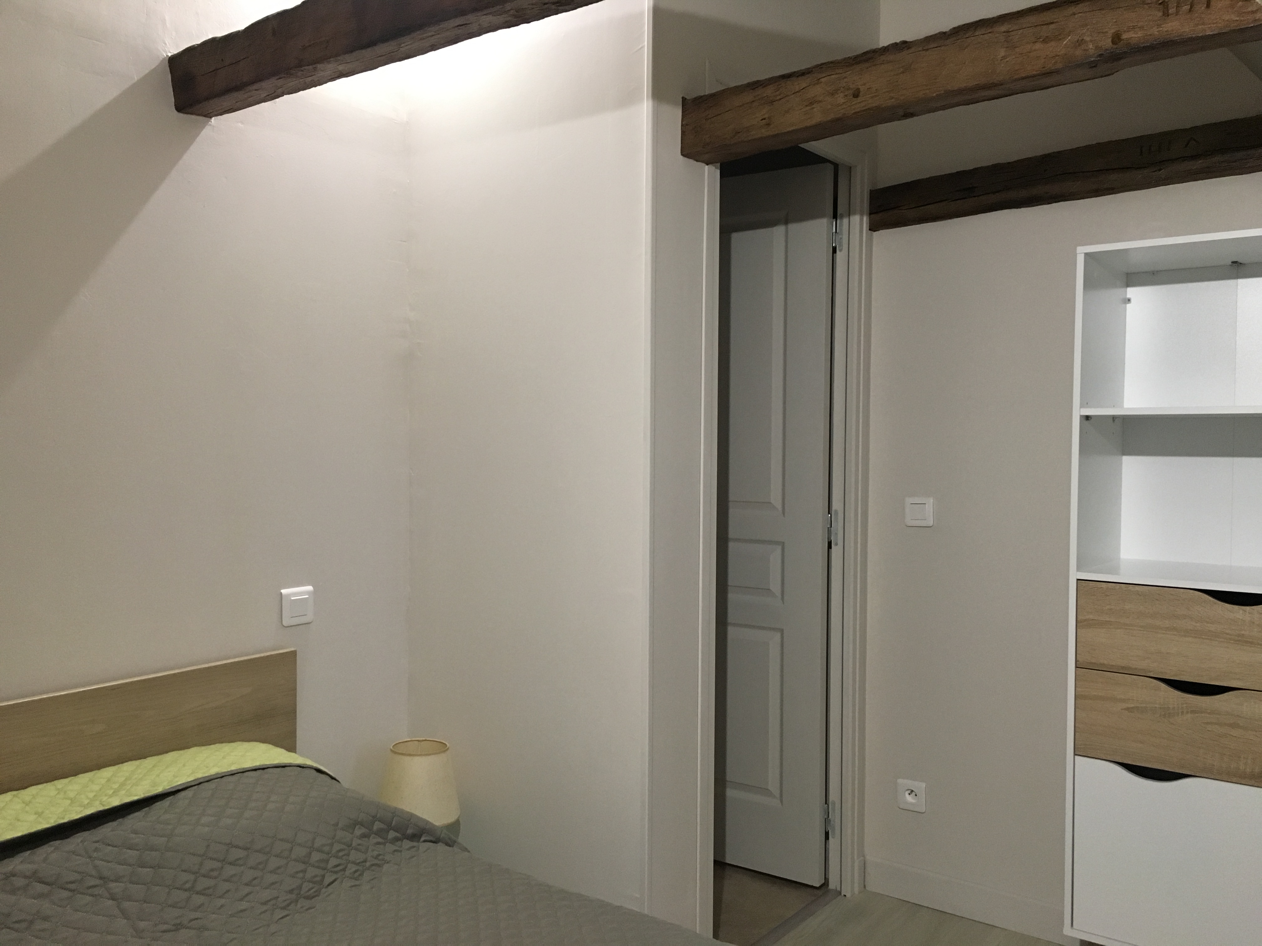 Au Fil de la Dordogne, Découverte de la Corrèze en Xaintrie - photo 3