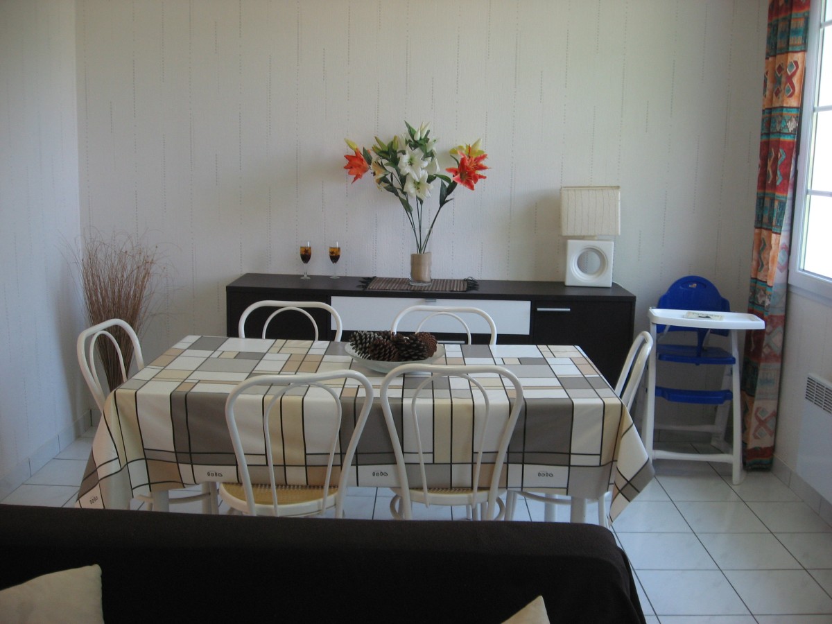 Rivière Jean 3, Mimizan - photo 4