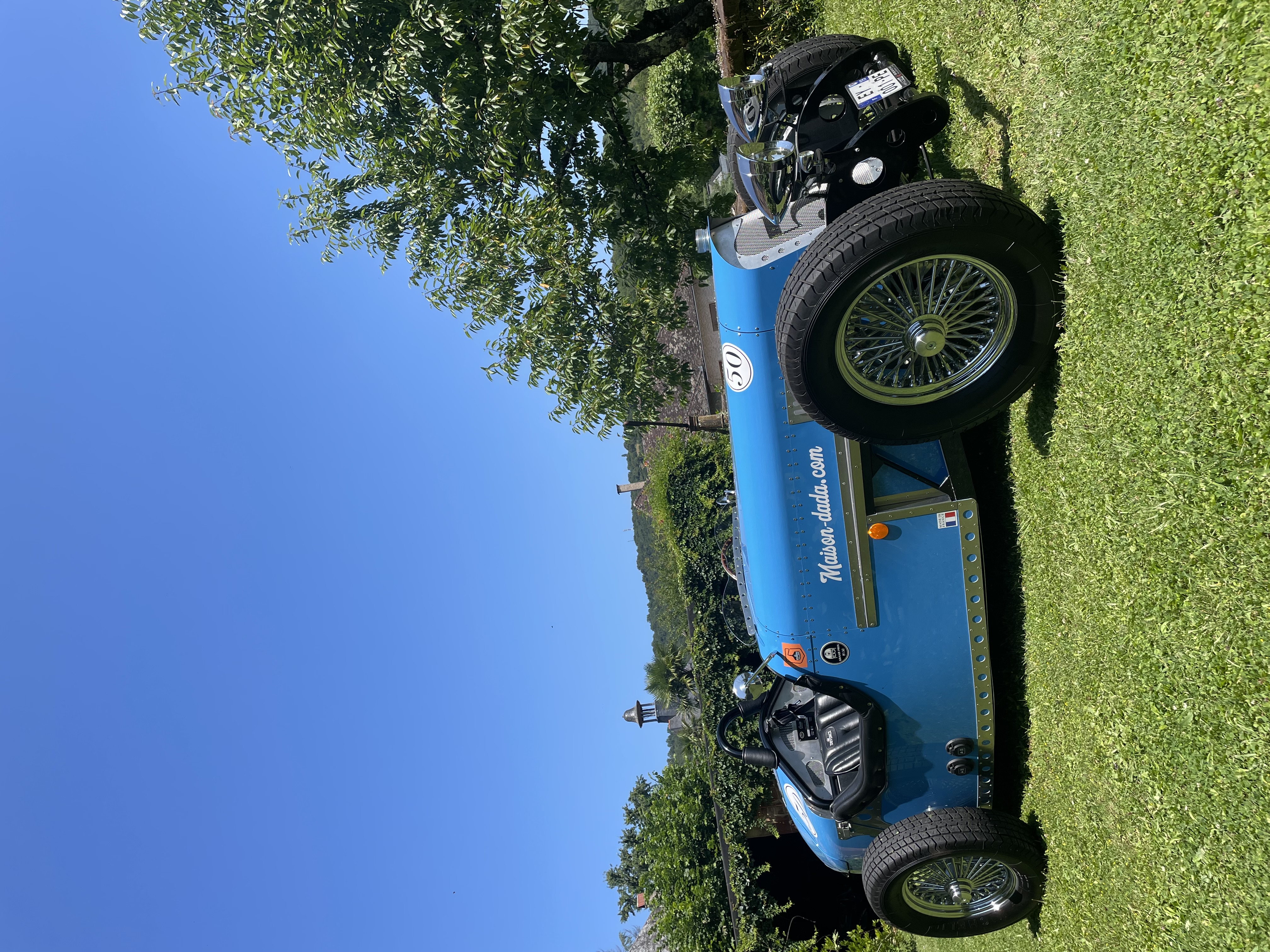 Maison Dada - photo 3