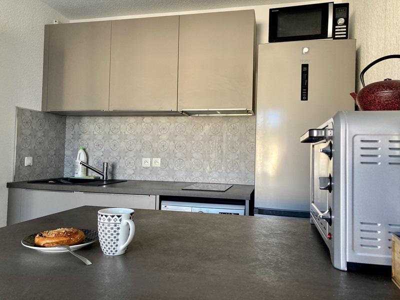 L'Antre-deux-Mers, Fargues-Saint-Hilaire - photo 5