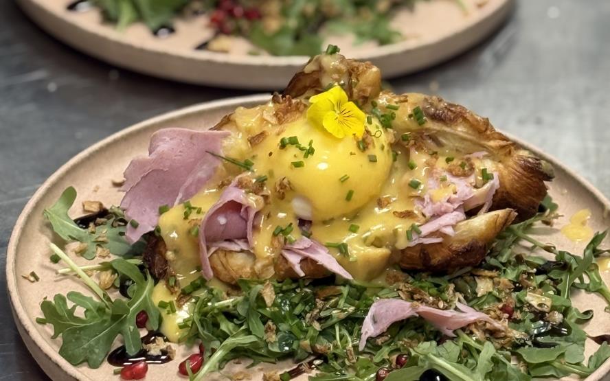 Image de présentation du lieu