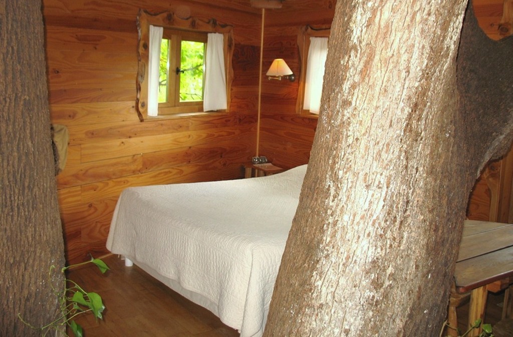 Château Gauthié B&B, Monmarvès - photo 3