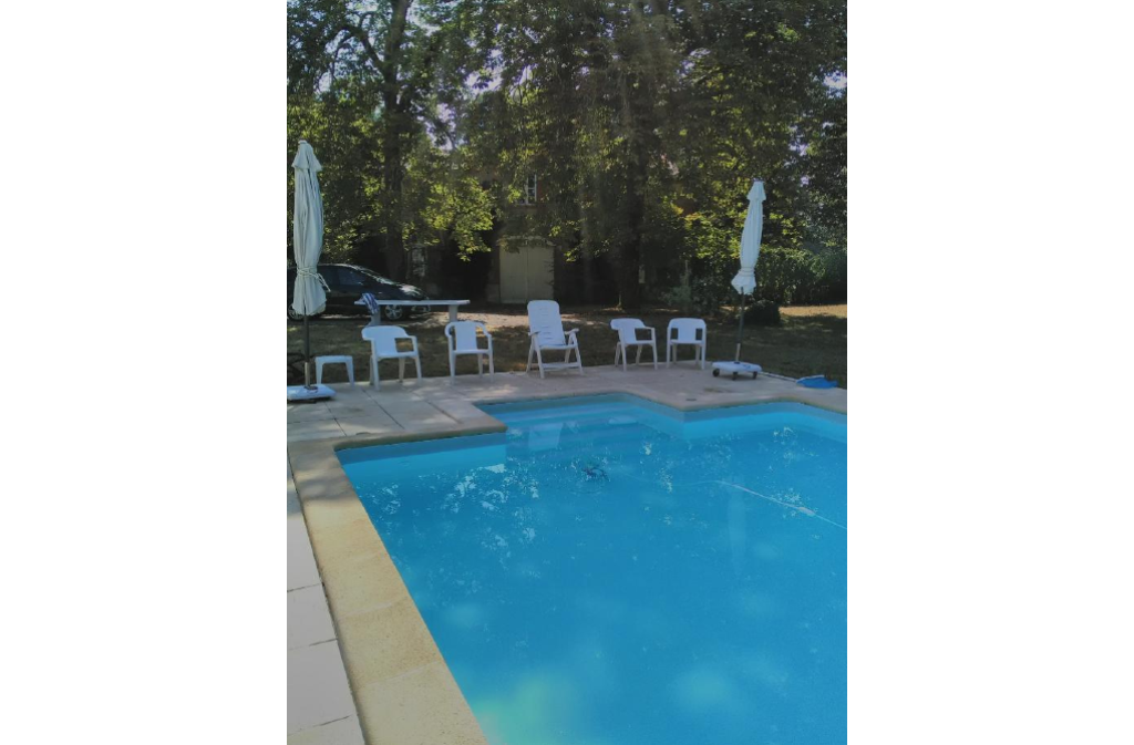 Yacas'eymet, Eymet - photo 6