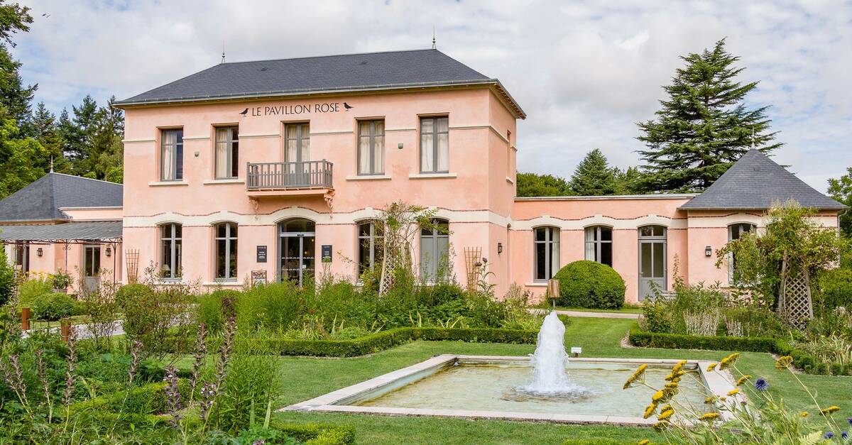 L'Appart de Noellie - Appt n°1, La Roche-Posay - photo 8