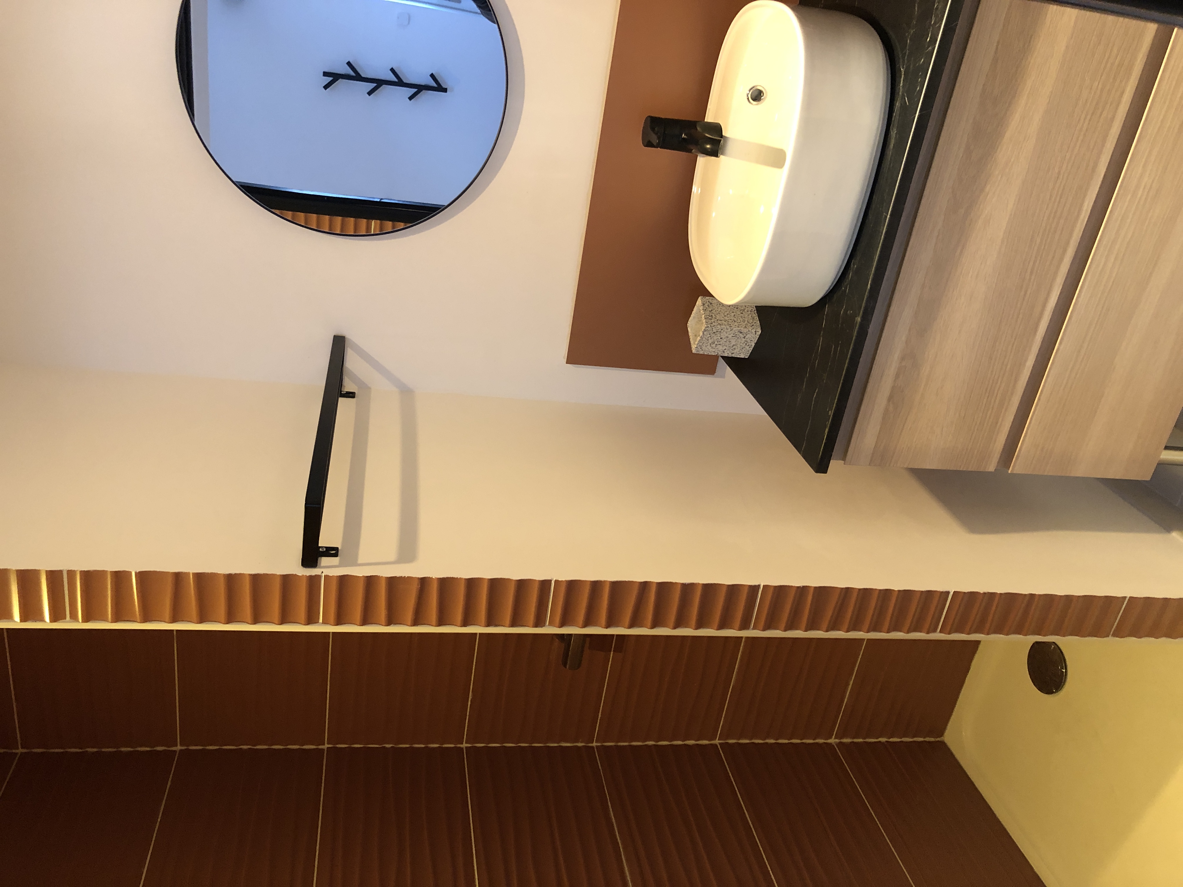 De la Cour au Grenier, Chauvigny - photo 8