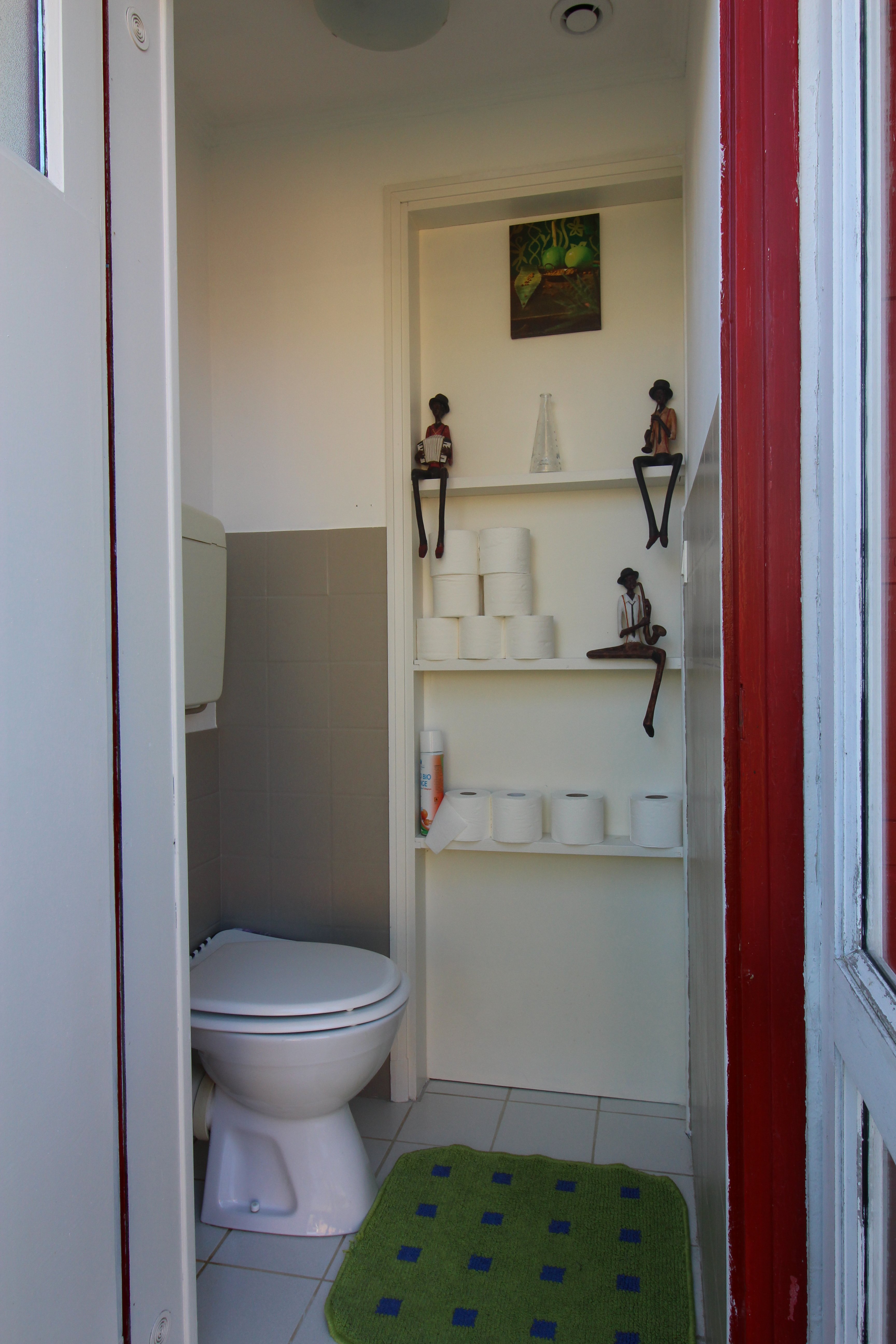 Gîte La Pinassotte - photo 5