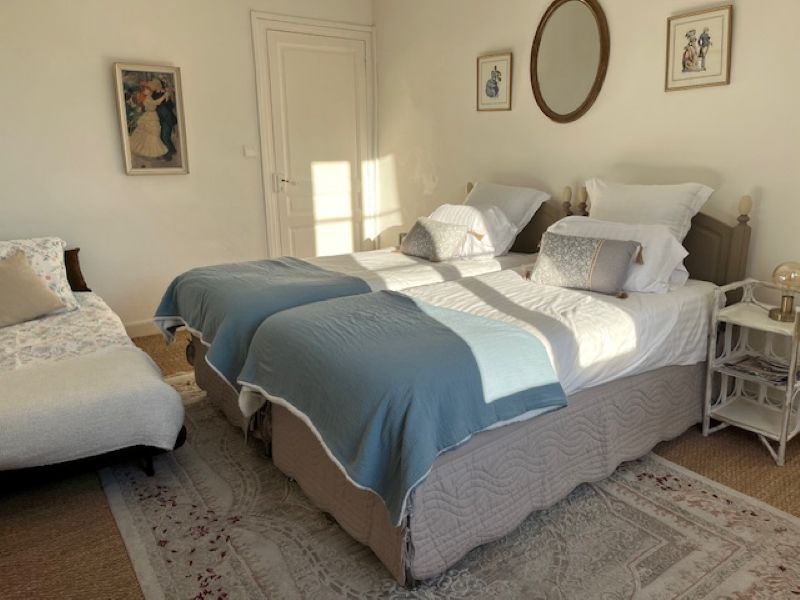 Villa Médicis, Brantôme en Périgord - photo 14