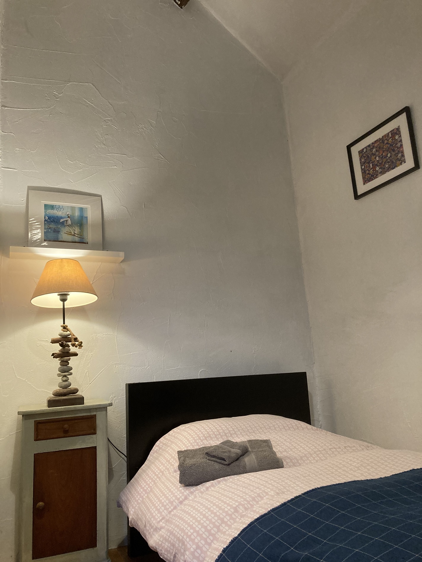 Gîte d'étape 'le Bellevue', Treignac - photo 3