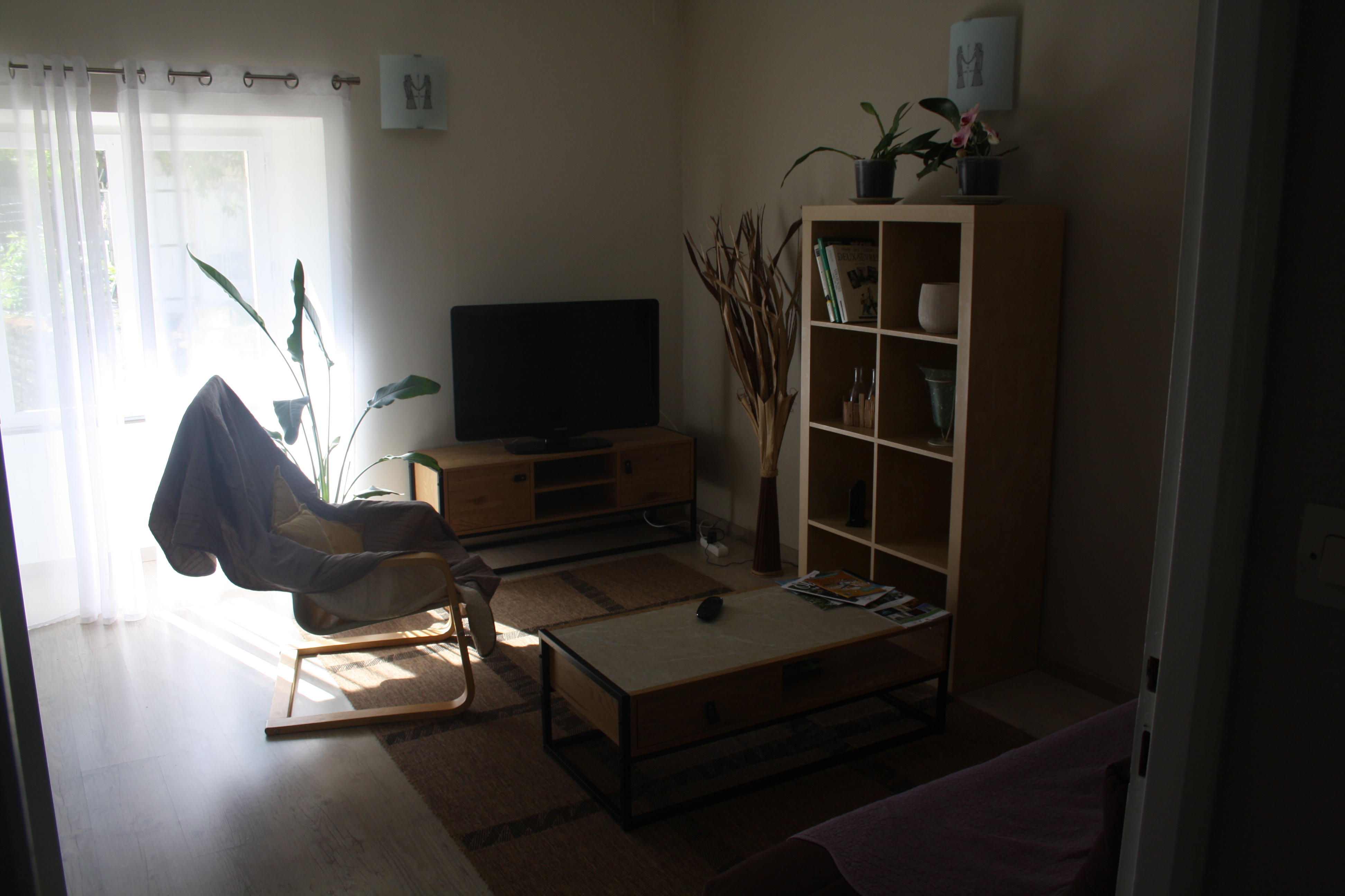 Gîte de la Ballade, François - photo 18