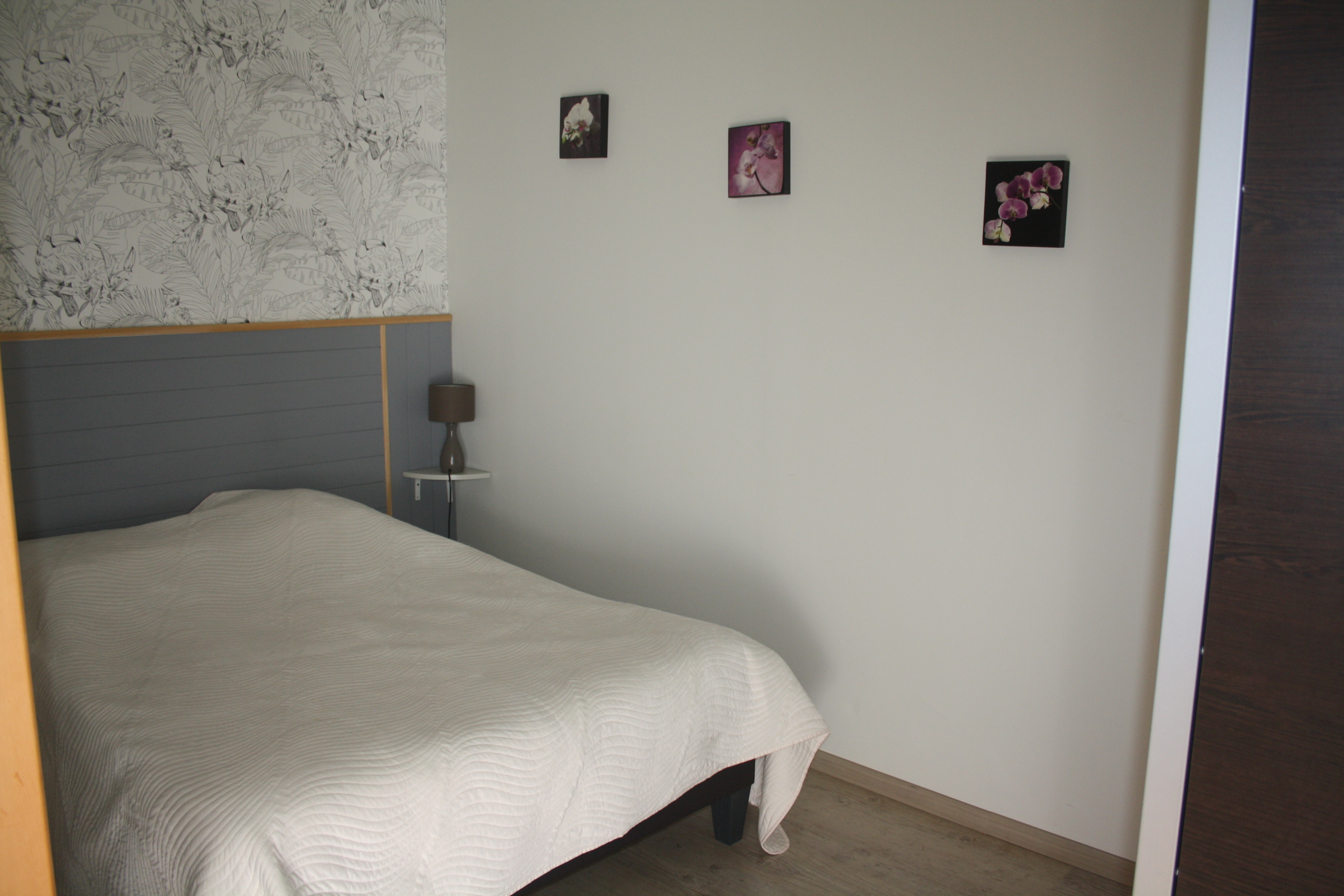 Gîte de la Ballade, François - photo 15