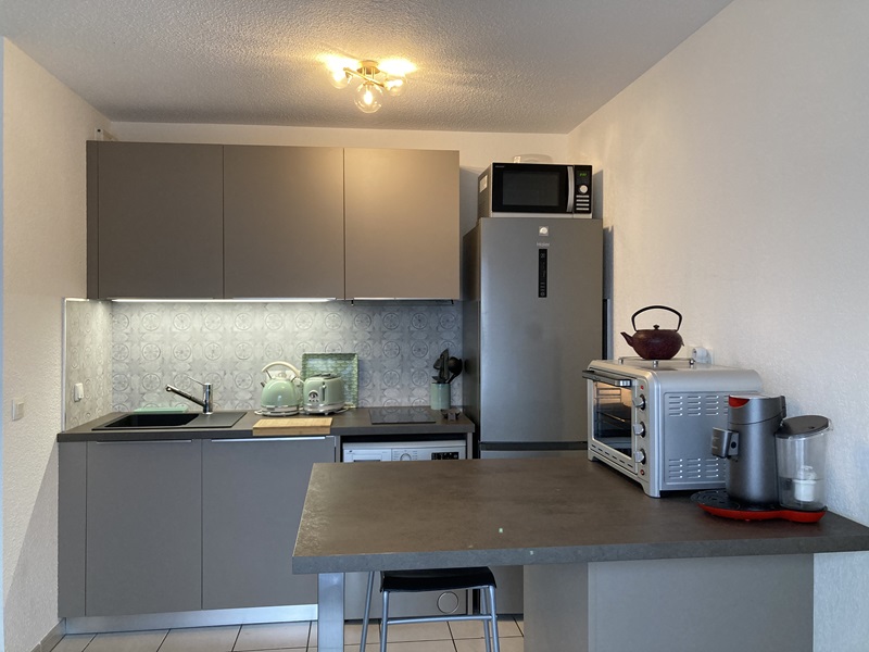 L'Antre-deux-Mers, Fargues-Saint-Hilaire - photo 7