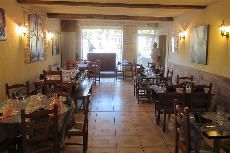 La Casa