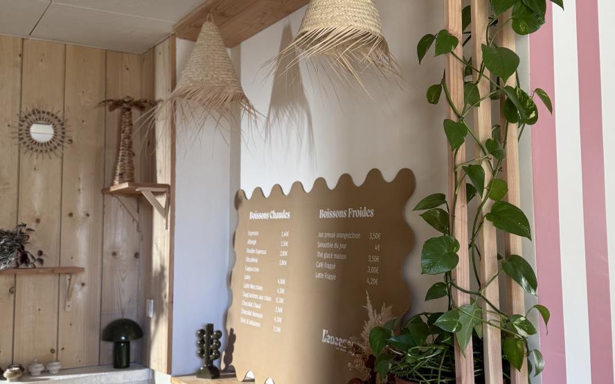 Image de présentation du lieu