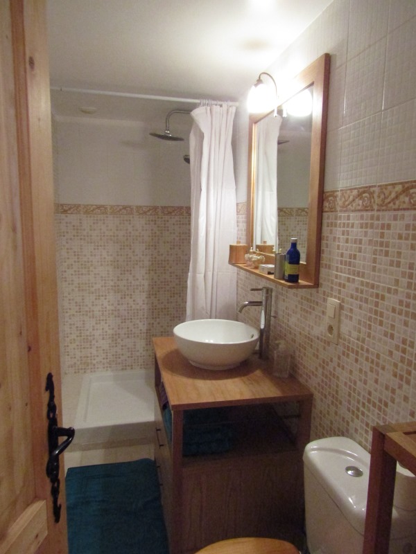 Les Hauts de Paleyrac T1, Le Buisson-de-Cadouin - photo 7