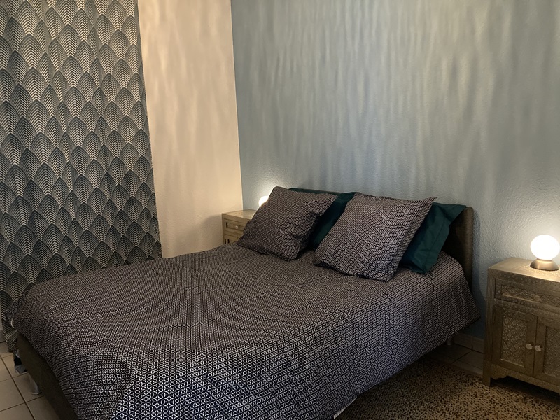 L'Antre-deux-Mers, Fargues-Saint-Hilaire - photo 6