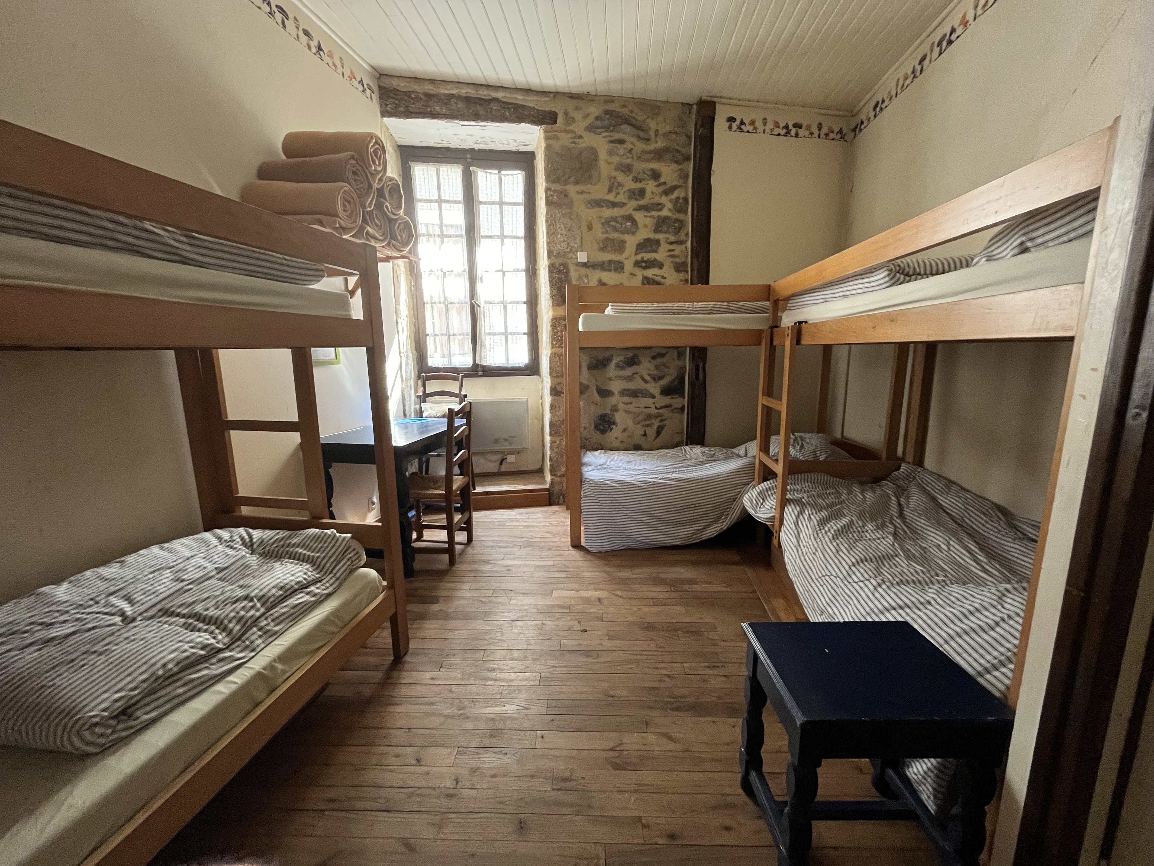 Gîte du gabarier, Beaulieu-sur-Dordogne