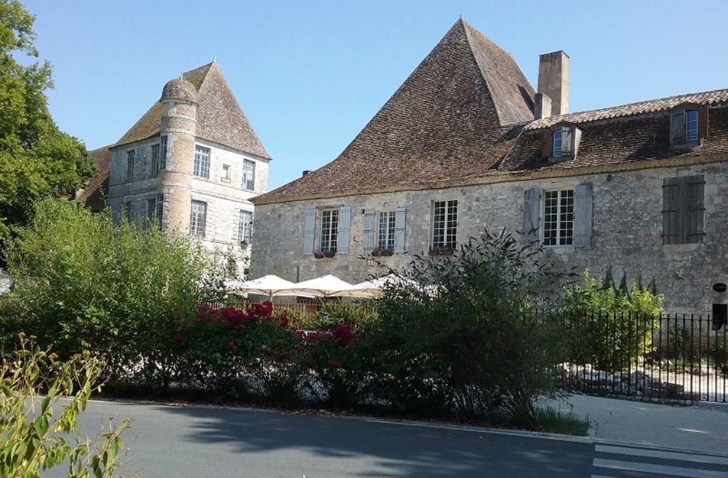 Gîte de la Gare - photo 2