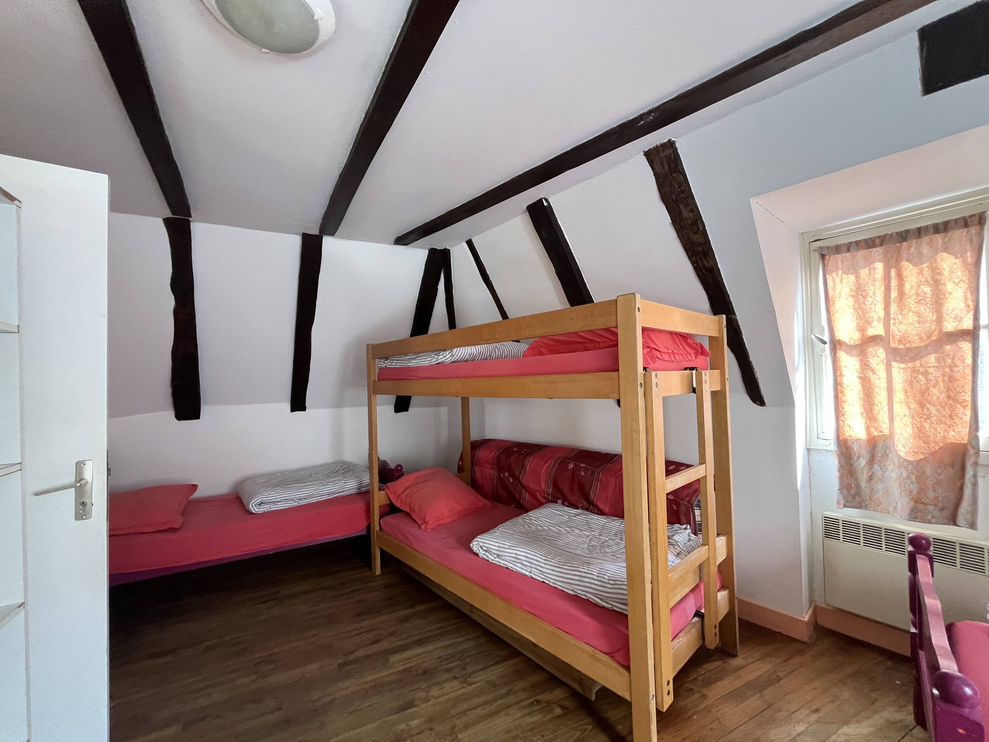 Gîte du gabarier, Beaulieu-sur-Dordogne - photo 5