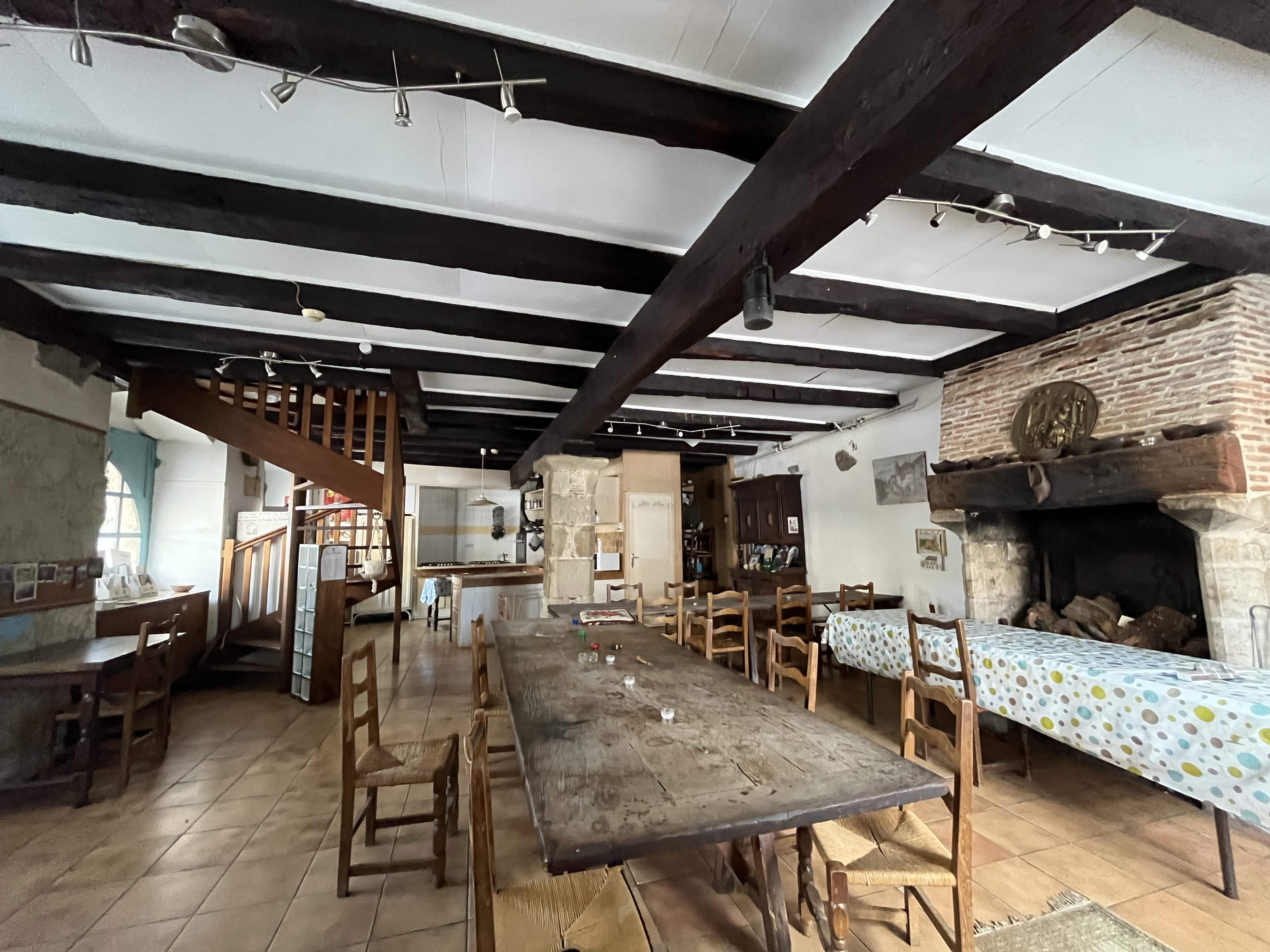 Gîte du gabarier, Beaulieu-sur-Dordogne - photo 8