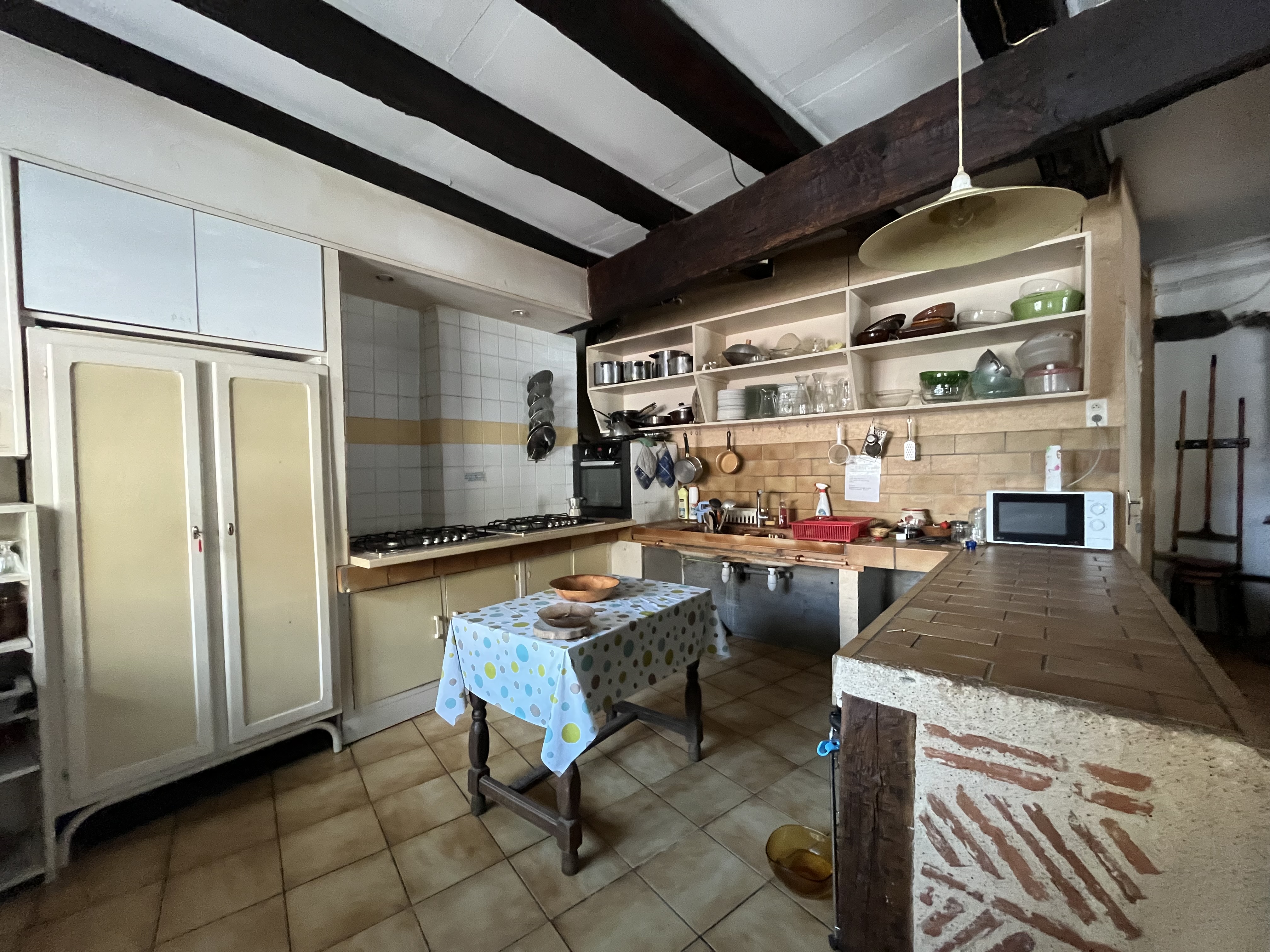 Gîte du gabarier, Beaulieu-sur-Dordogne - photo 2