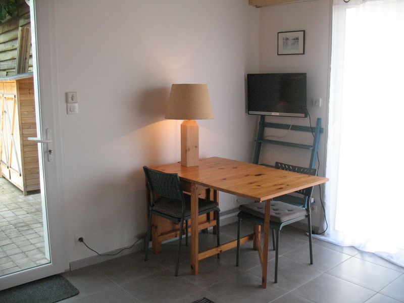 Maison FELISIAK, Gujan-Mestras - photo 7