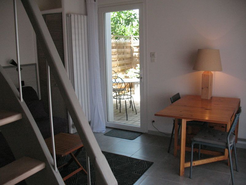 Maison FELISIAK, Gujan-Mestras - photo 8