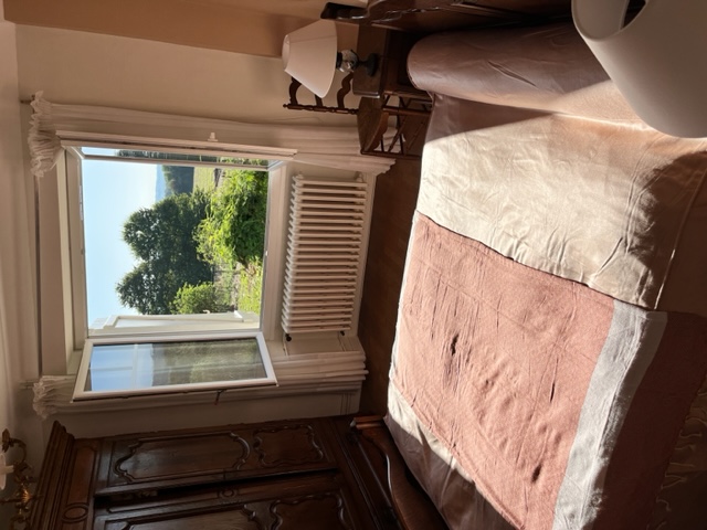 A Nouste, Monségur - photo 3