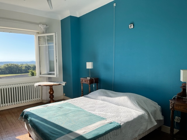 A Nouste, Monségur - photo 9