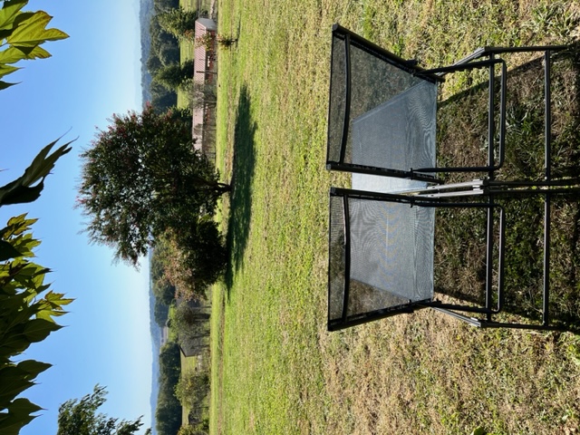 A Nouste, Monségur - photo 11