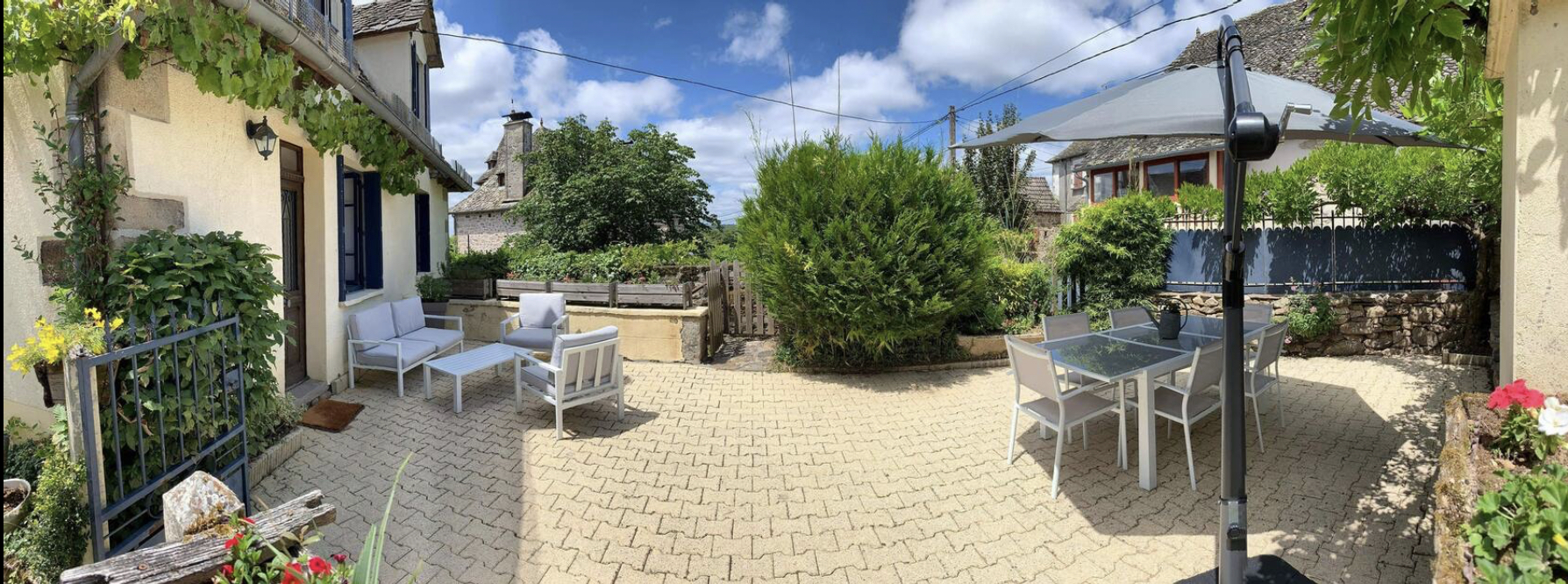 Maison à la Campagne - photo 3