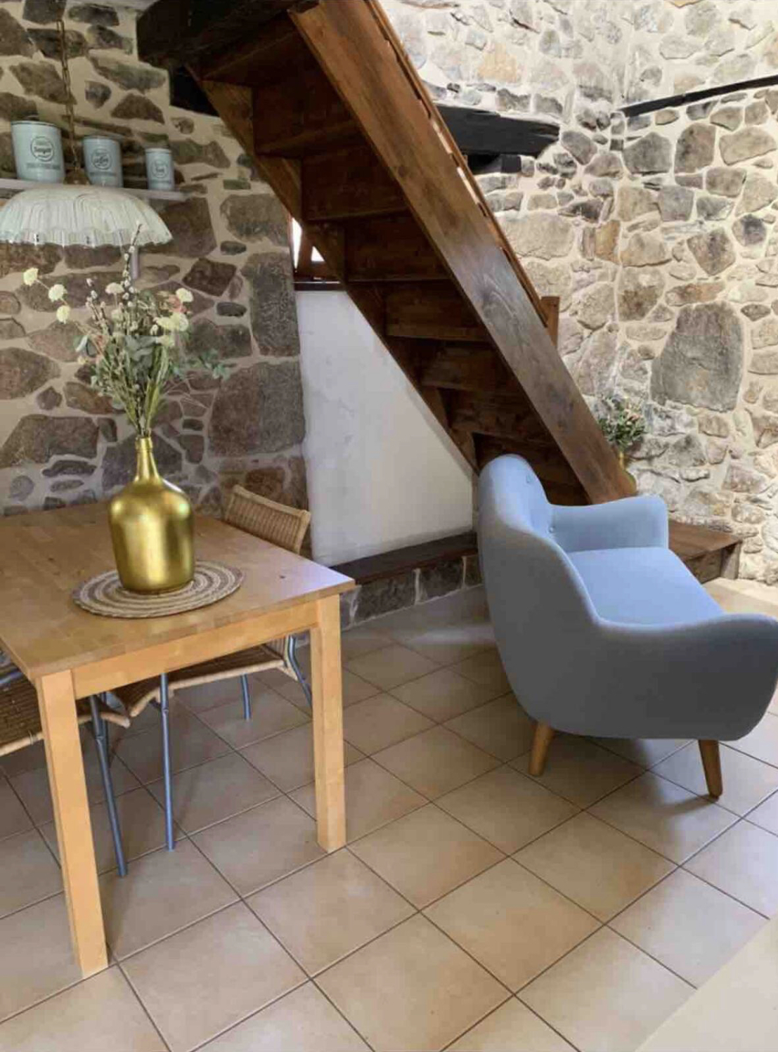 Le Four à Pain - photo 2