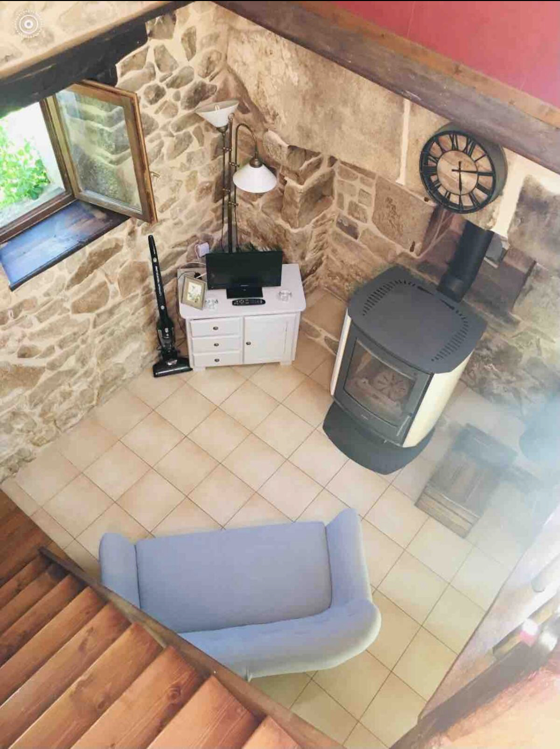 Le Four à Pain, Sexcles - photo 8